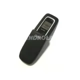 telefon-nokia-6131-oryginal-stan-nowy