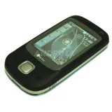 telefon-htc-touch-rybnik