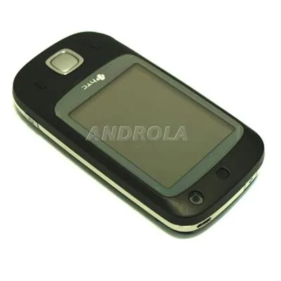 telefon-htc-touch-rybnik-kod-producenta-02799