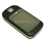 telefon-htc-touch-rybnik-kod-producenta-02799