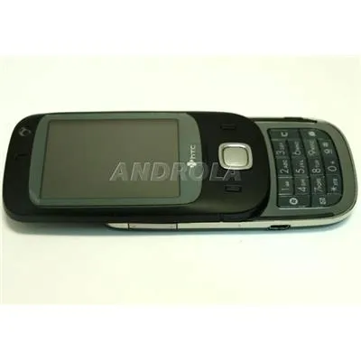 telefon-htc-touch-rybnik-marka-htc