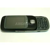 telefon-htc-touch-rybnik-marka-htc