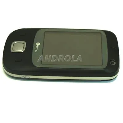 telefon-htc-touch-rybnik-stan-nowy-kod-producenta-02799