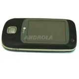 telefon-htc-touch-rybnik-stan-nowy-kod-producenta-02799