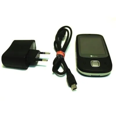 telefon-htc-touch-rybnik-stan-nowy-marka-htc