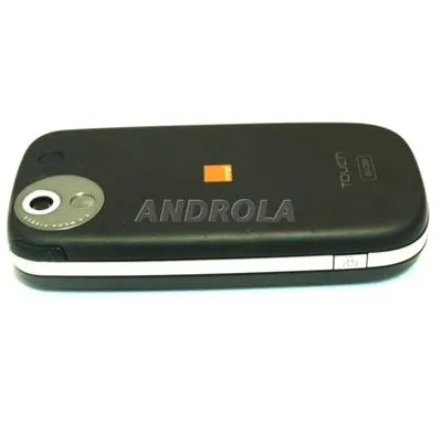 telefon-htc-touch-rybnik-kod-producenta-02799-stan-nowy