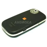 telefon-htc-touch-rybnik-kod-producenta-02799-marka-htc