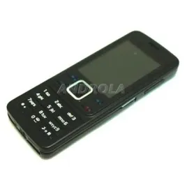 telefon-nokia-6300-rybnik