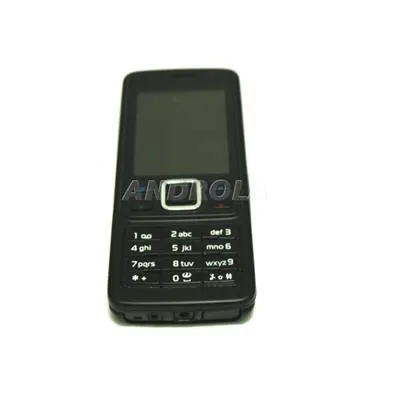telefon-nokia-6300-rybnik-kod-producenta-02802