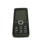telefon-nokia-6300-rybnik-kod-producenta-02802