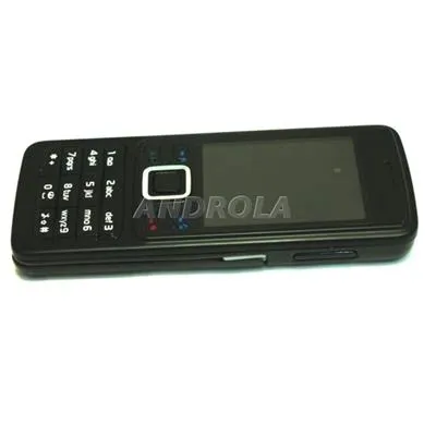 telefon-nokia-6300-rybnik-marka-nokia