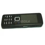 telefon-nokia-6300-rybnik-marka-nokia
