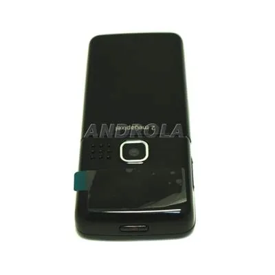 telefon-nokia-6300-rybnik-stan-nowy-kod-producenta-02802