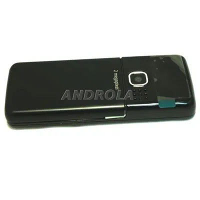 telefon-nokia-6300-rybnik-stan-nowy-marka-nokia