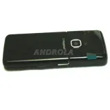 telefon-nokia-6300-rybnik-stan-nowy-marka-nokia