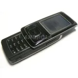 telefon-nokia-6288-stan-nowy