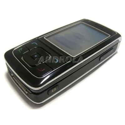 telefon-nokia-6288-stan-nowy