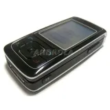 telefon-nokia-6288-stan-nowy