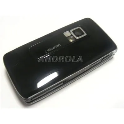 telefon-nokia-6288-stan-nowy