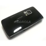 telefon-nokia-6288-stan-nowy