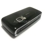 telefon-nokia-6288-stan-nowy