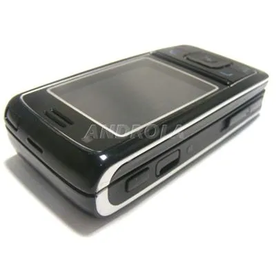 telefon-nokia-6288-stan-nowy