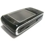 telefon-nokia-6288-stan-nowy