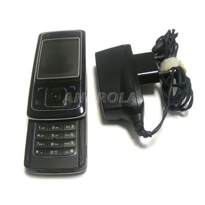 telefon-nokia-6288-stan-nowy
