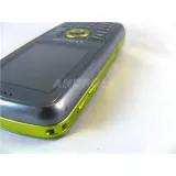 telefon-samsung-t456-rybnik