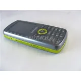 telefon-samsung-t456-rybnik-stan-nowy