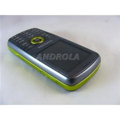 telefon-samsung-t456-rybnik-stan-nowy