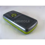 telefon-samsung-t456-rybnik-stan-nowy