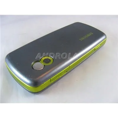 telefon-samsung-t456-rybnik-stan-nowy