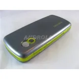 telefon-samsung-t456-rybnik-stan-nowy
