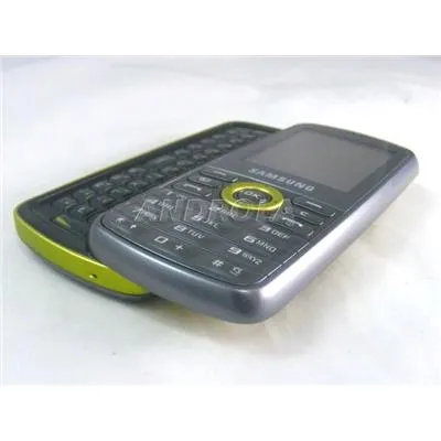 telefon-samsung-t456-rybnik-stan-nowy