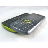 telefon-samsung-t456-rybnik-stan-nowy