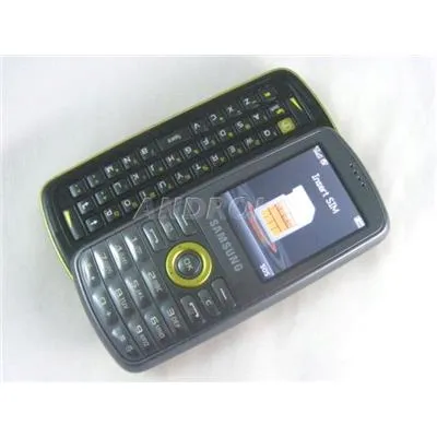 telefon-samsung-t456-rybnik-stan-nowy