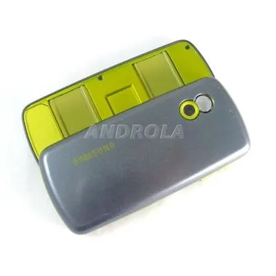 telefon-samsung-t456-rybnik-stan-nowy