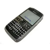 telefon-nokia-e72-czarna-jak-nowa