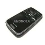 telefon-nokia-e72-czarna-jak-nowa-stan-nowy