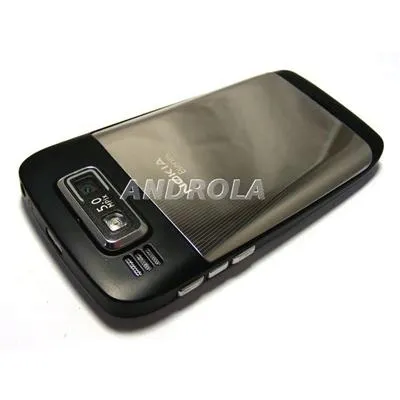 telefon-nokia-e72-czarna-jak-nowa-stan-nowy