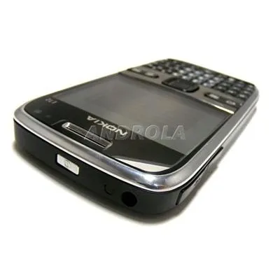 telefon-nokia-e72-czarna-jak-nowa-stan-nowy