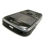 telefon-nokia-e72-czarna-jak-nowa-stan-nowy