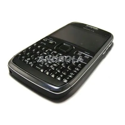 telefon-nokia-e72-czarna-jak-nowa-stan-nowy