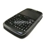telefon-nokia-e72-czarna-jak-nowa-stan-nowy
