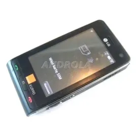 telefon-lg-ku990