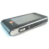 telefon-lg-ku990-stan-nowy