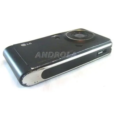 telefon-lg-ku990-stan-nowy