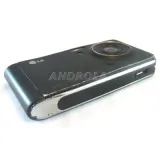 telefon-lg-ku990-stan-nowy