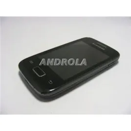 telefon-samsung-galaxy-y-duos-s6102